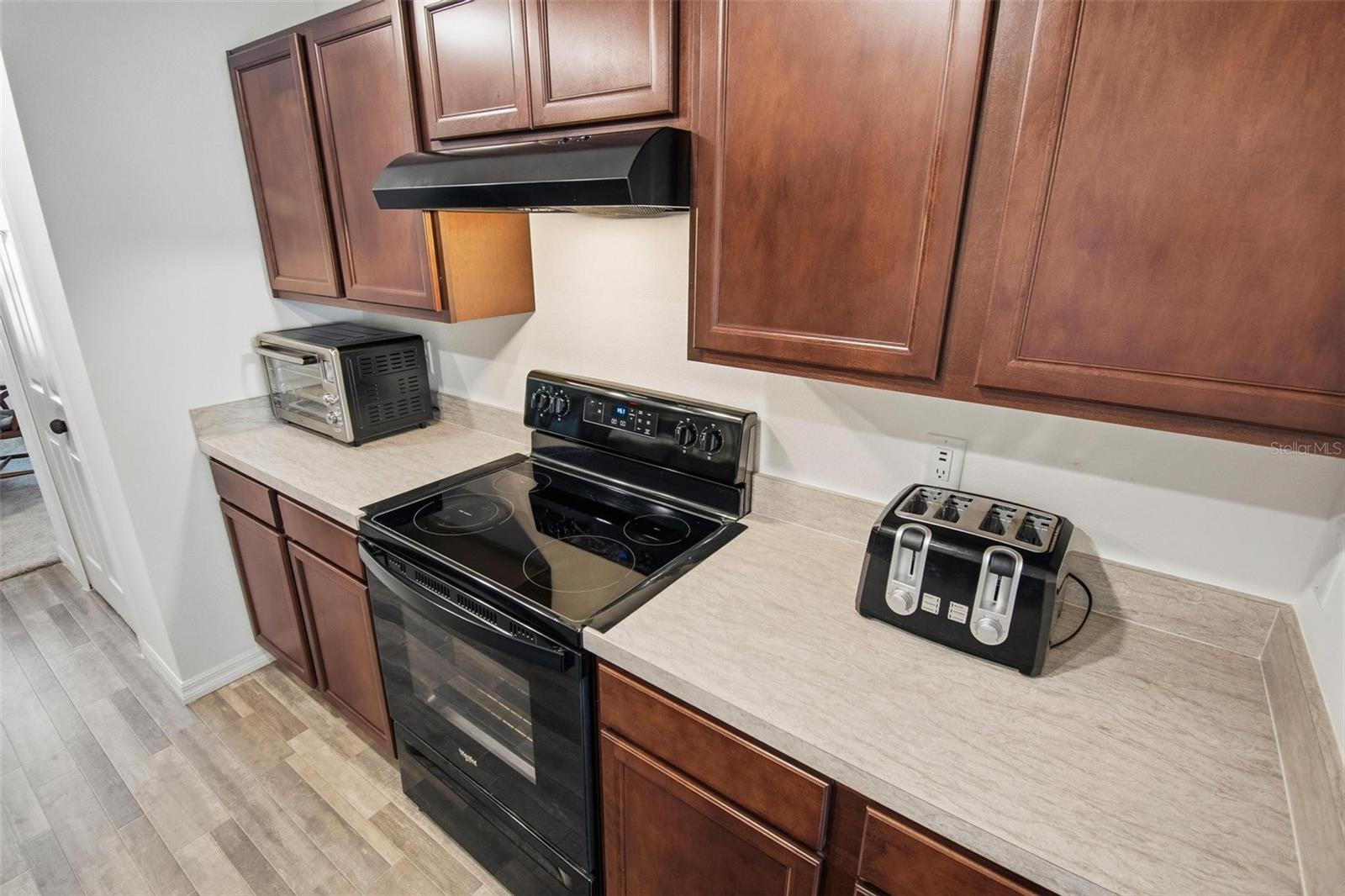 PINE GROVE - Residential