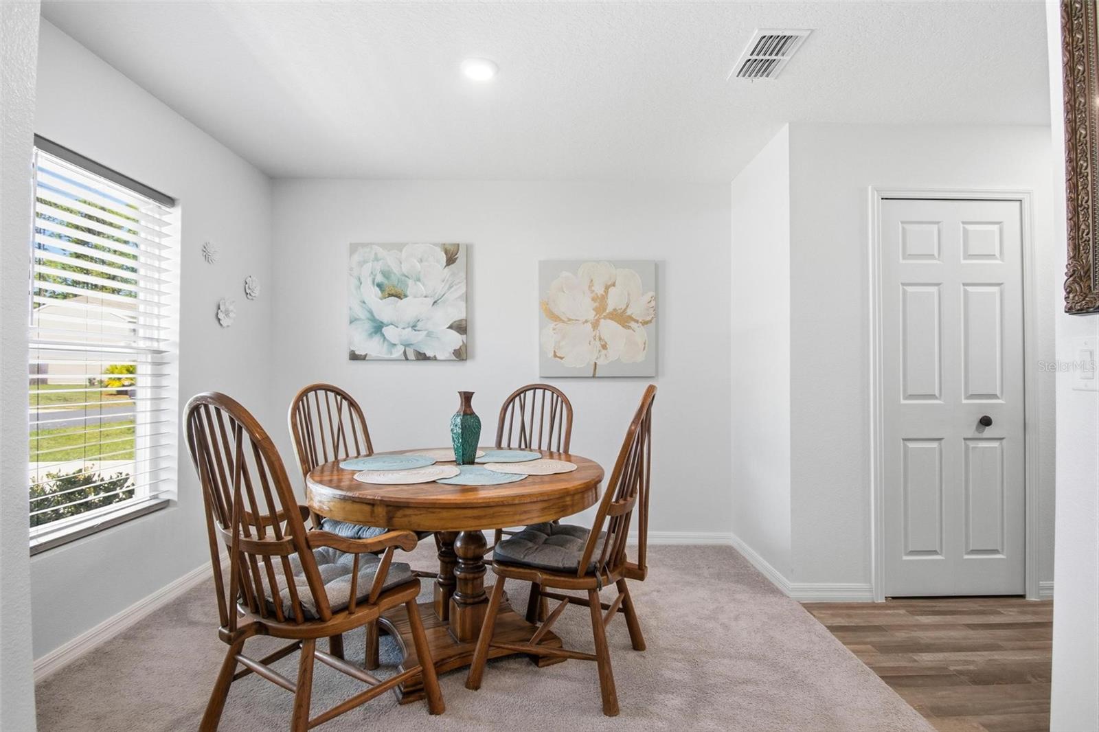 PINE GROVE - Residential