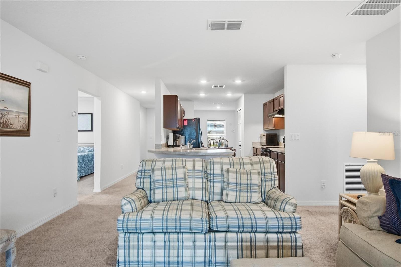 PINE GROVE - Residential