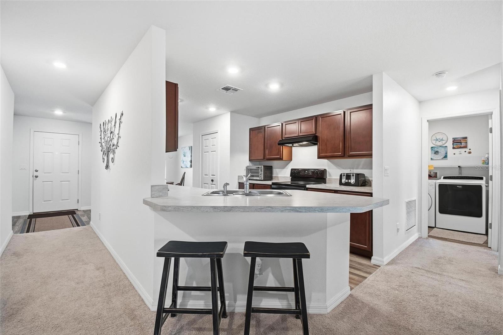 PINE GROVE - Residential