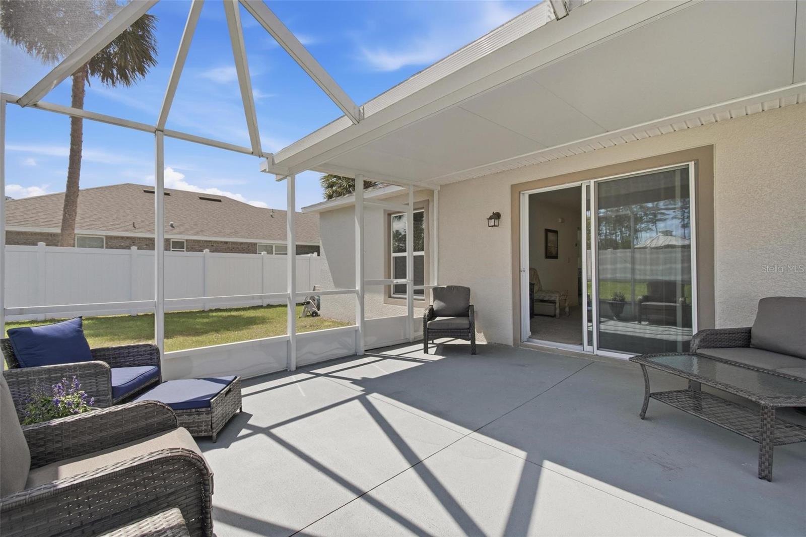 PINE GROVE - Residential