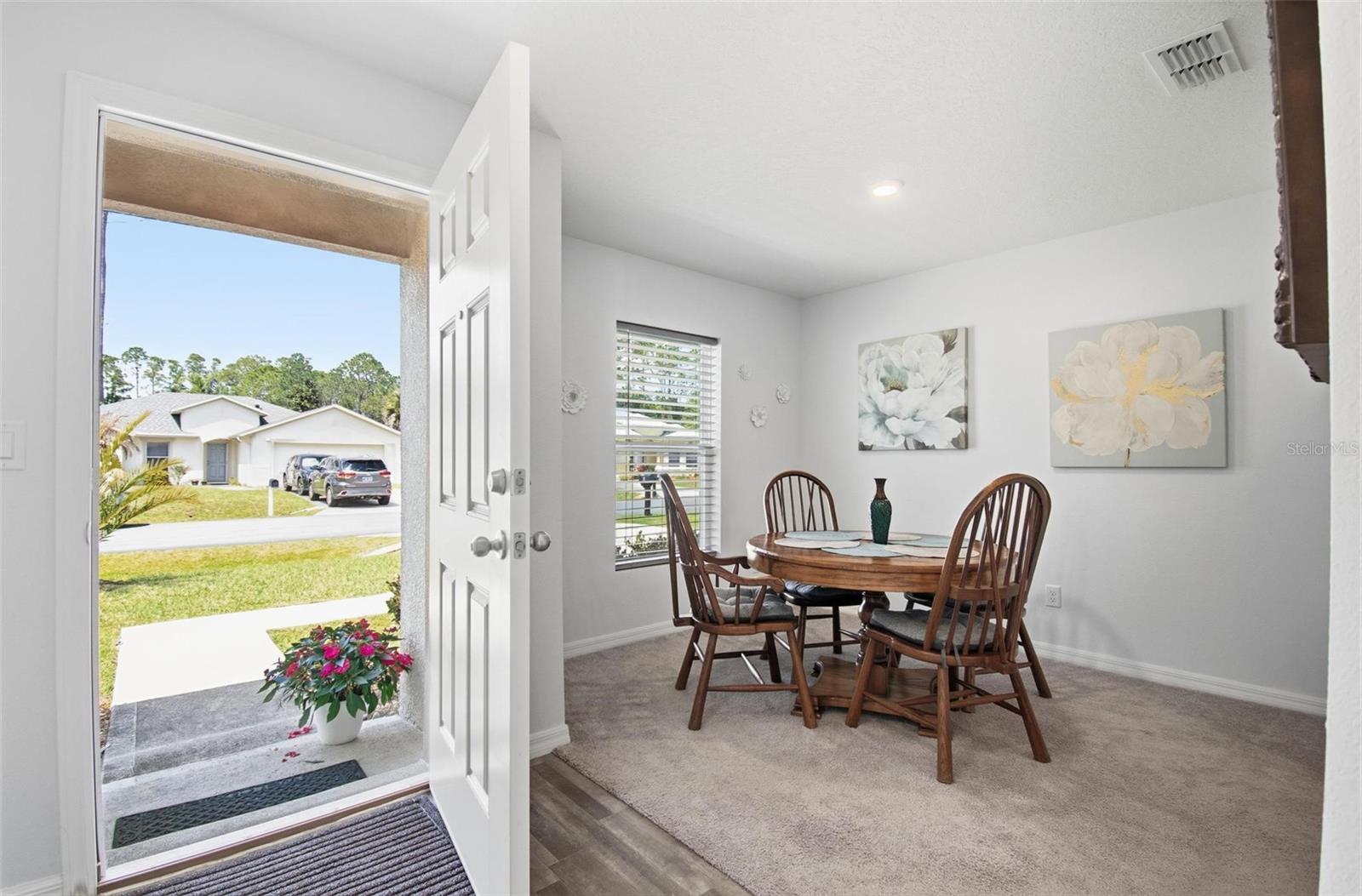 PINE GROVE - Residential