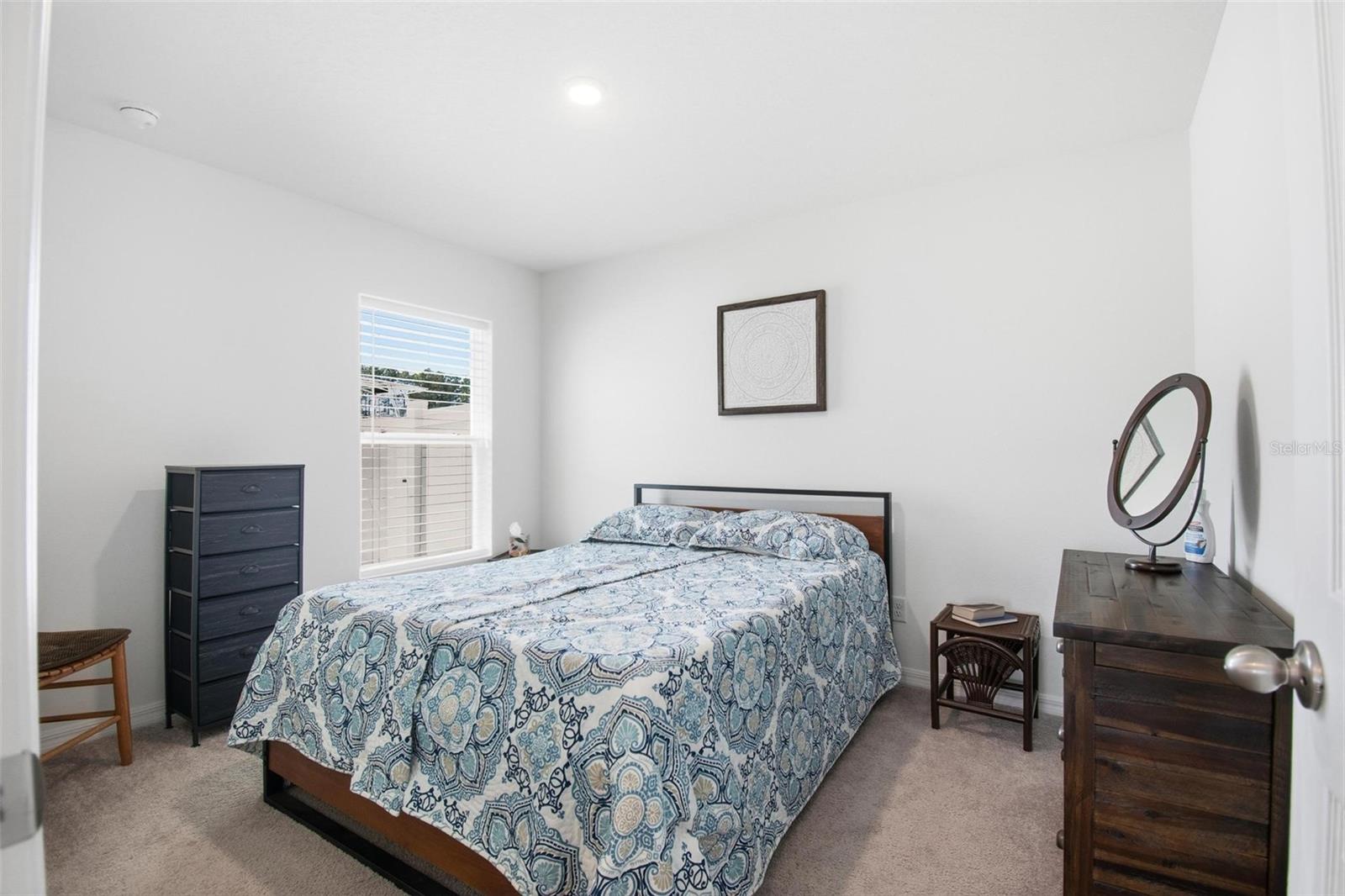 PINE GROVE - Residential