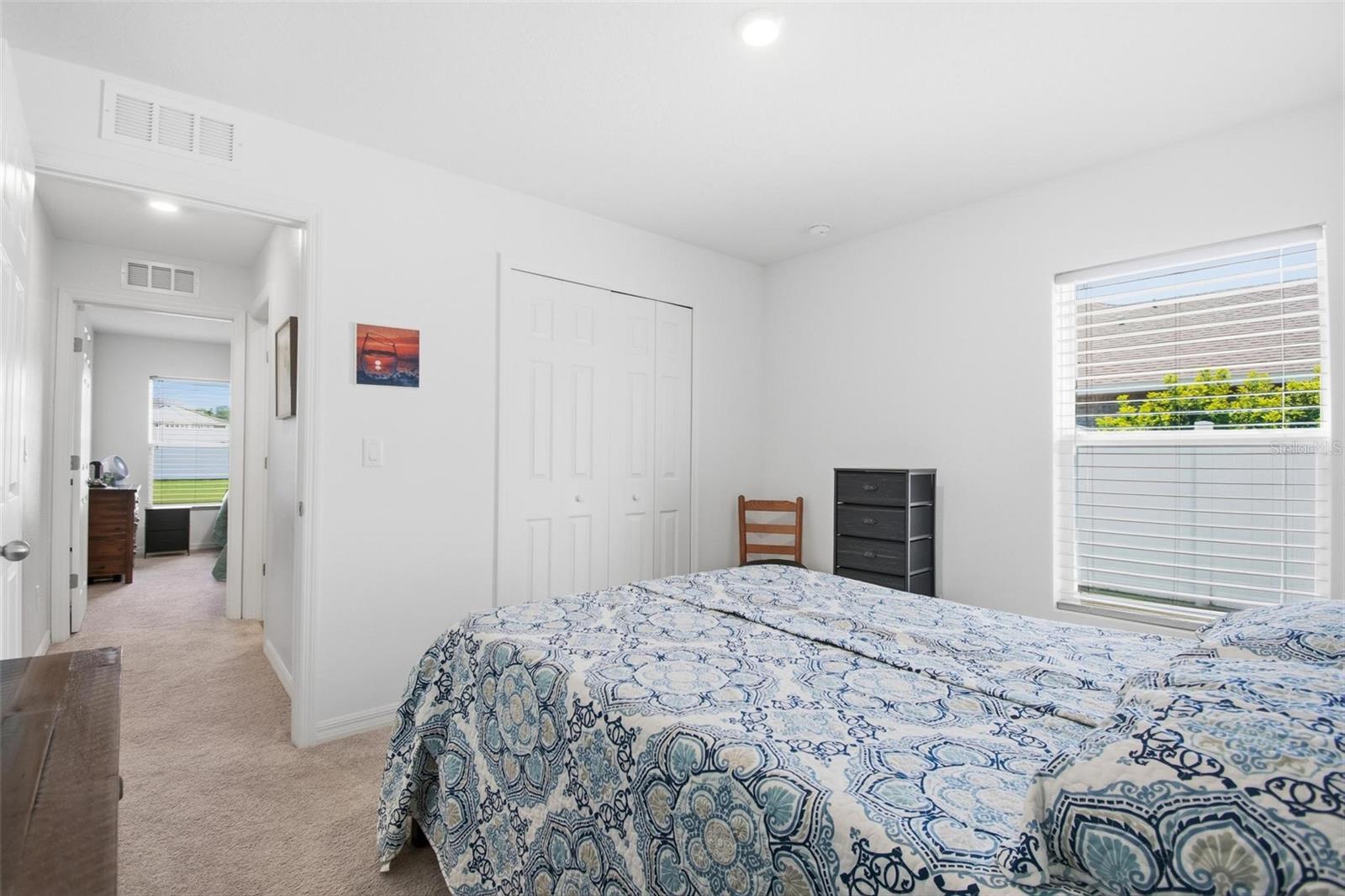 PINE GROVE - Residential