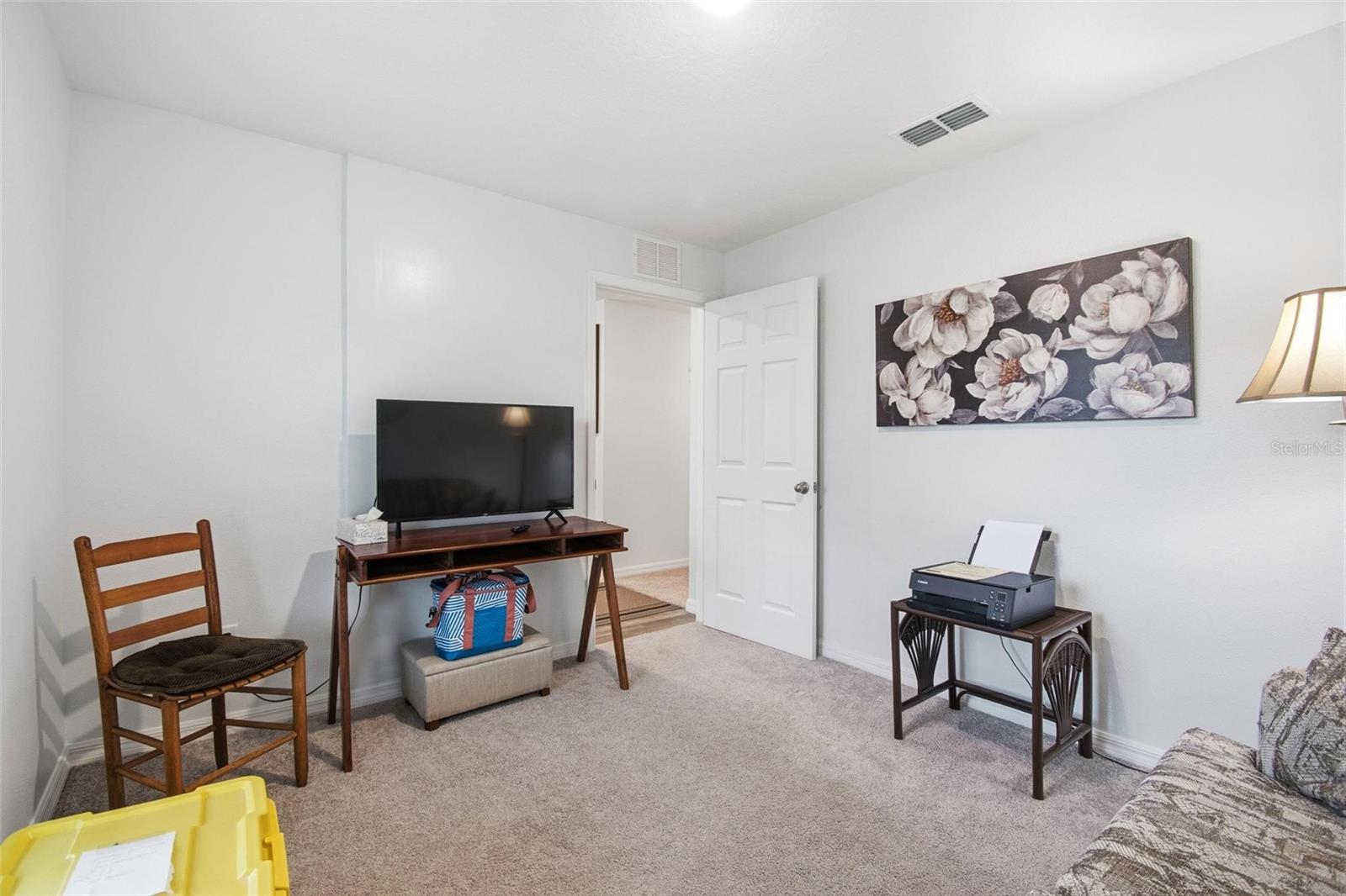 PINE GROVE - Residential