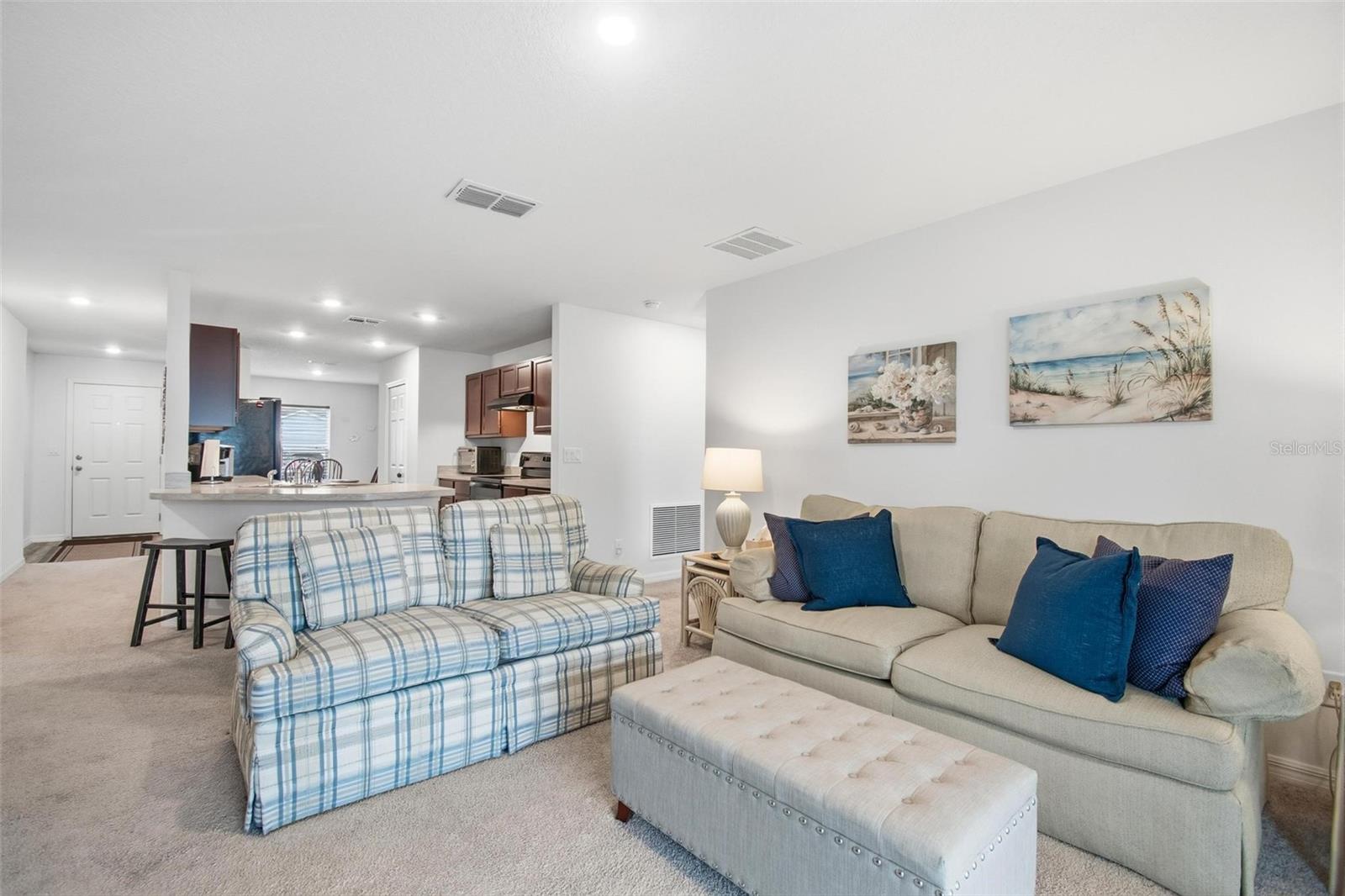 PINE GROVE - Residential