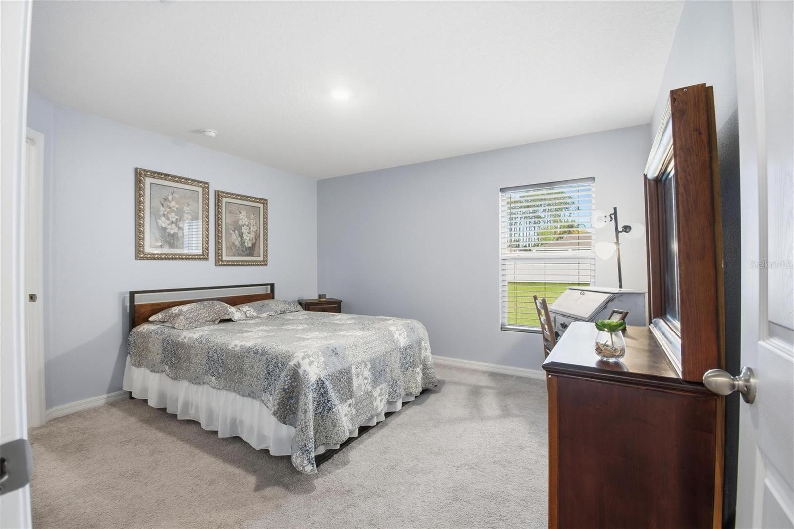 PINE GROVE - Residential