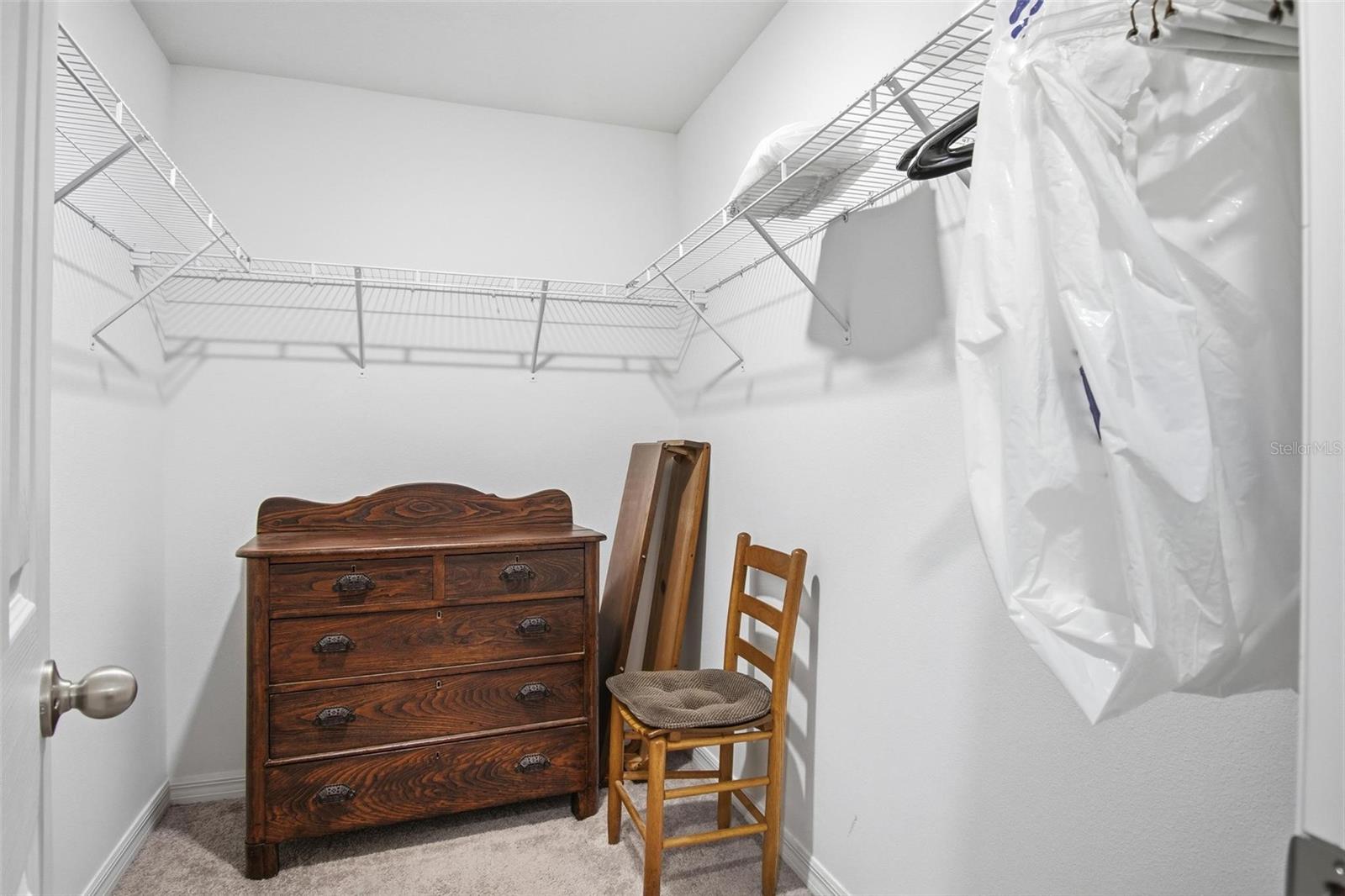 PINE GROVE - Residential