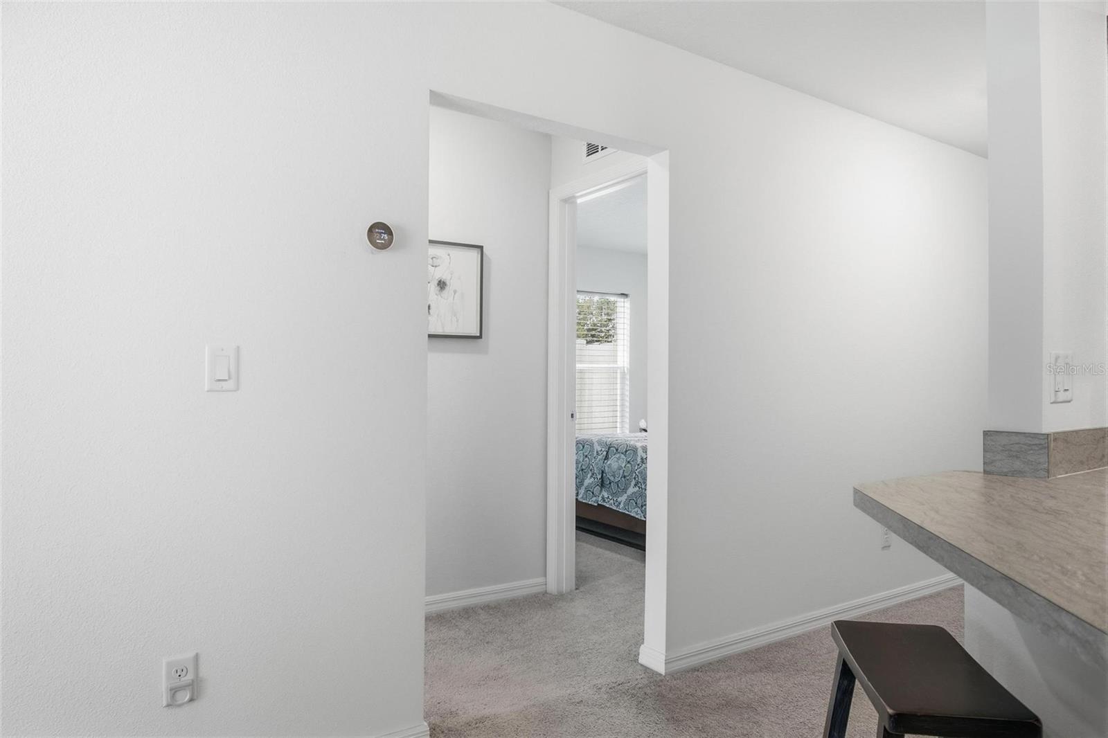 PINE GROVE - Residential