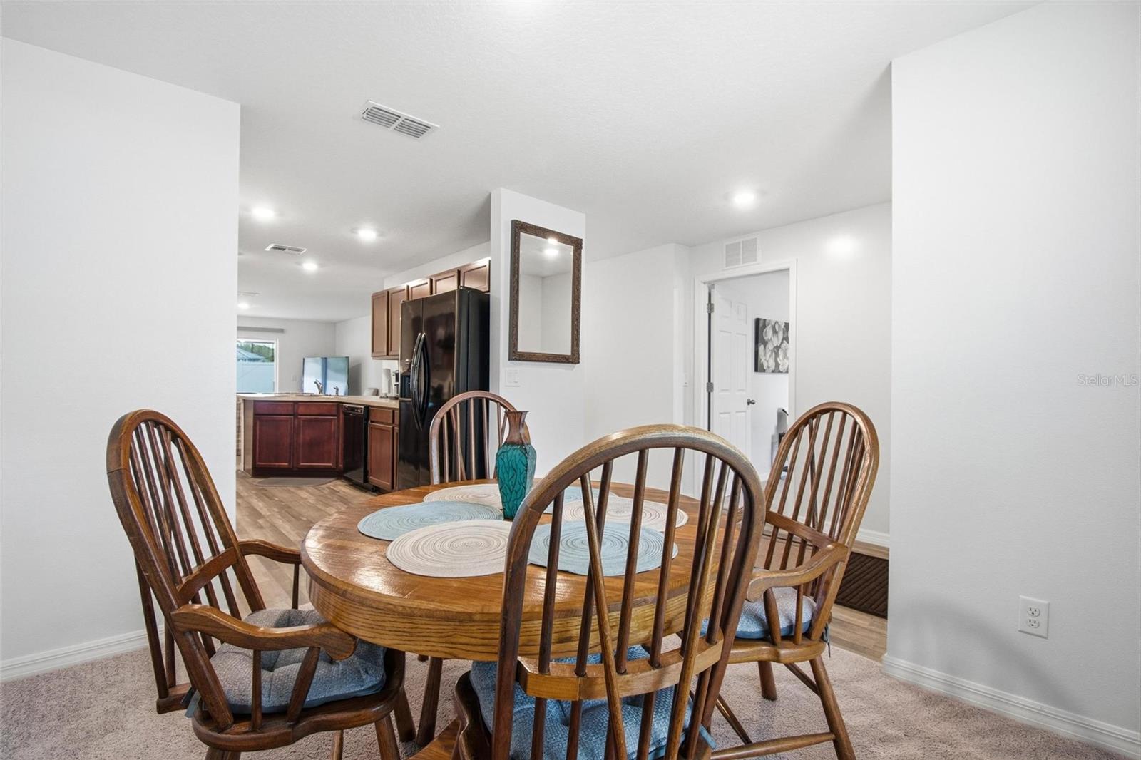 PINE GROVE - Residential