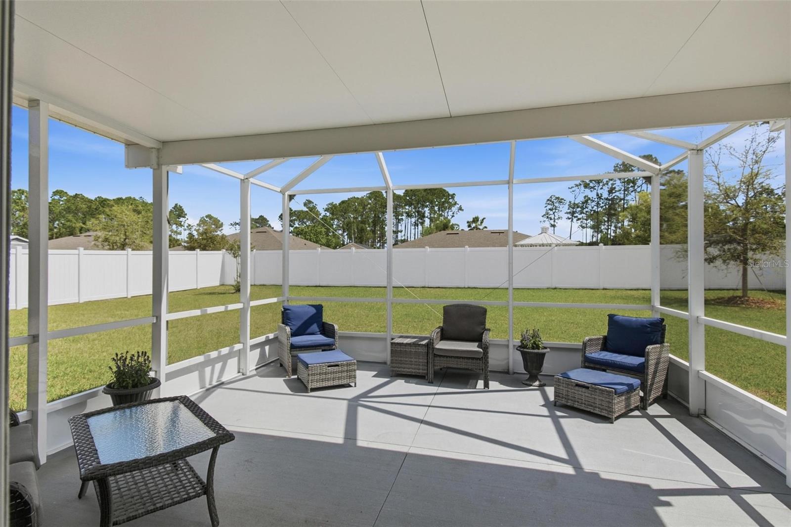 PINE GROVE - Residential