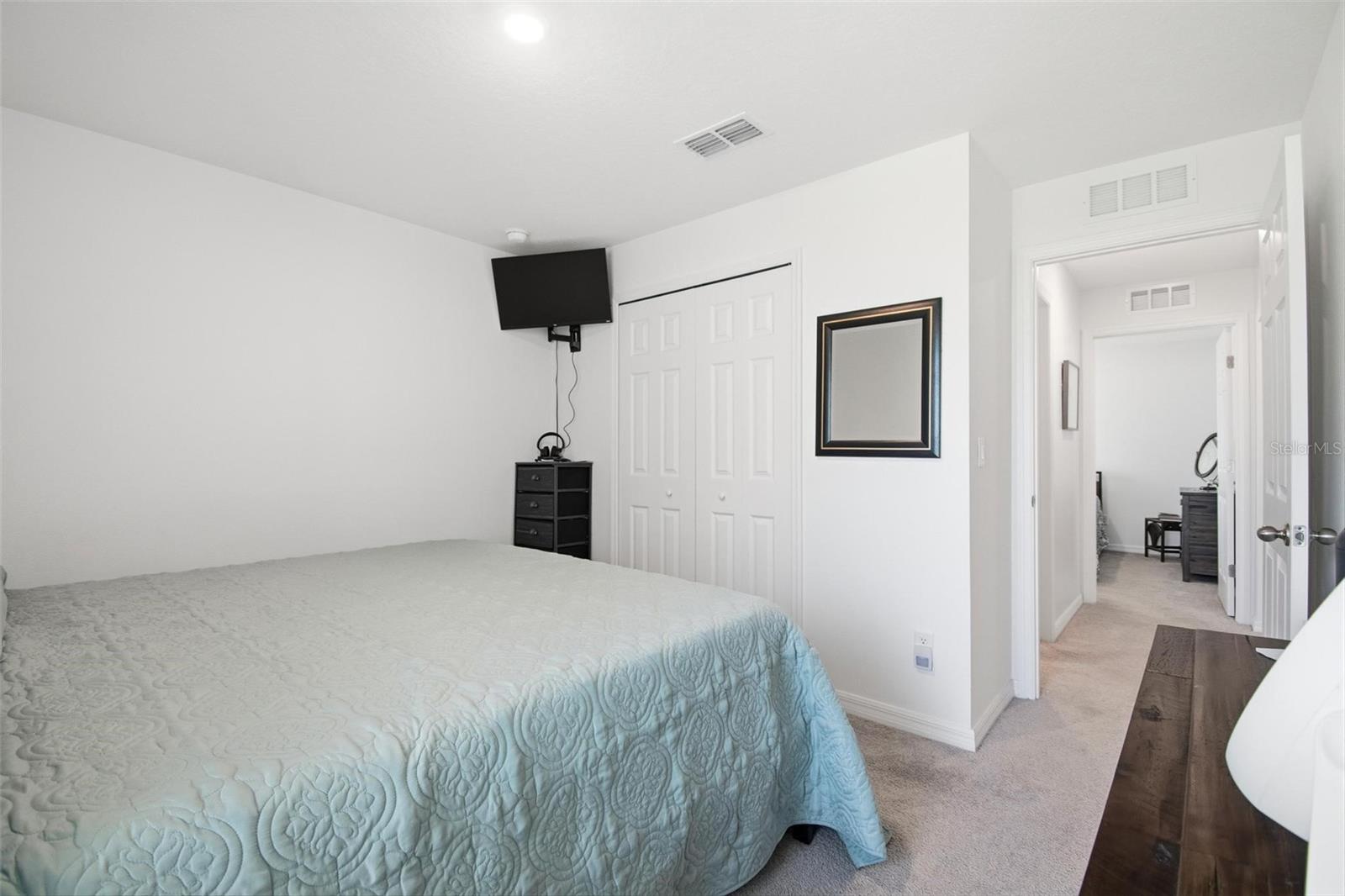 PINE GROVE - Residential