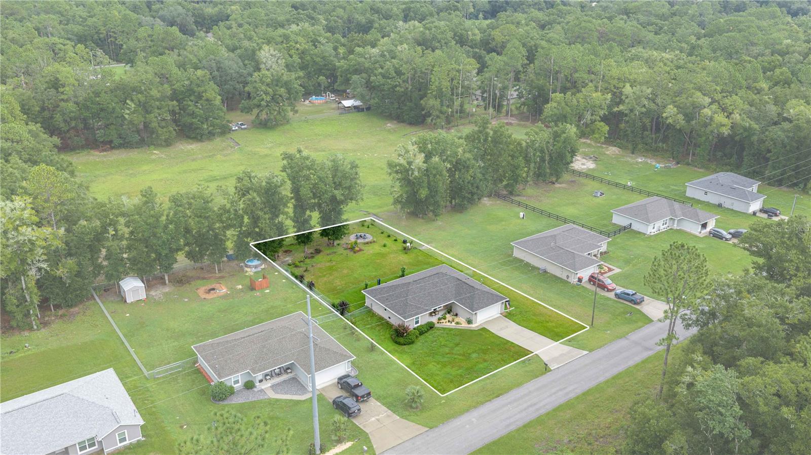 19855 SW 59TH LANE