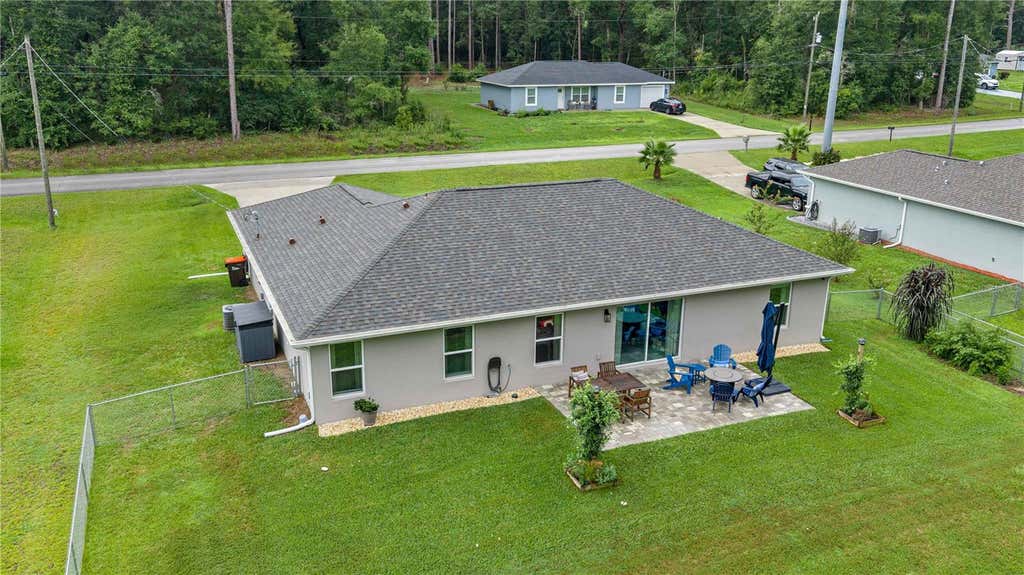 Photo of 19855 SW 59th Lane, Dunnellon, FL 34431 (MLS # OM730004)