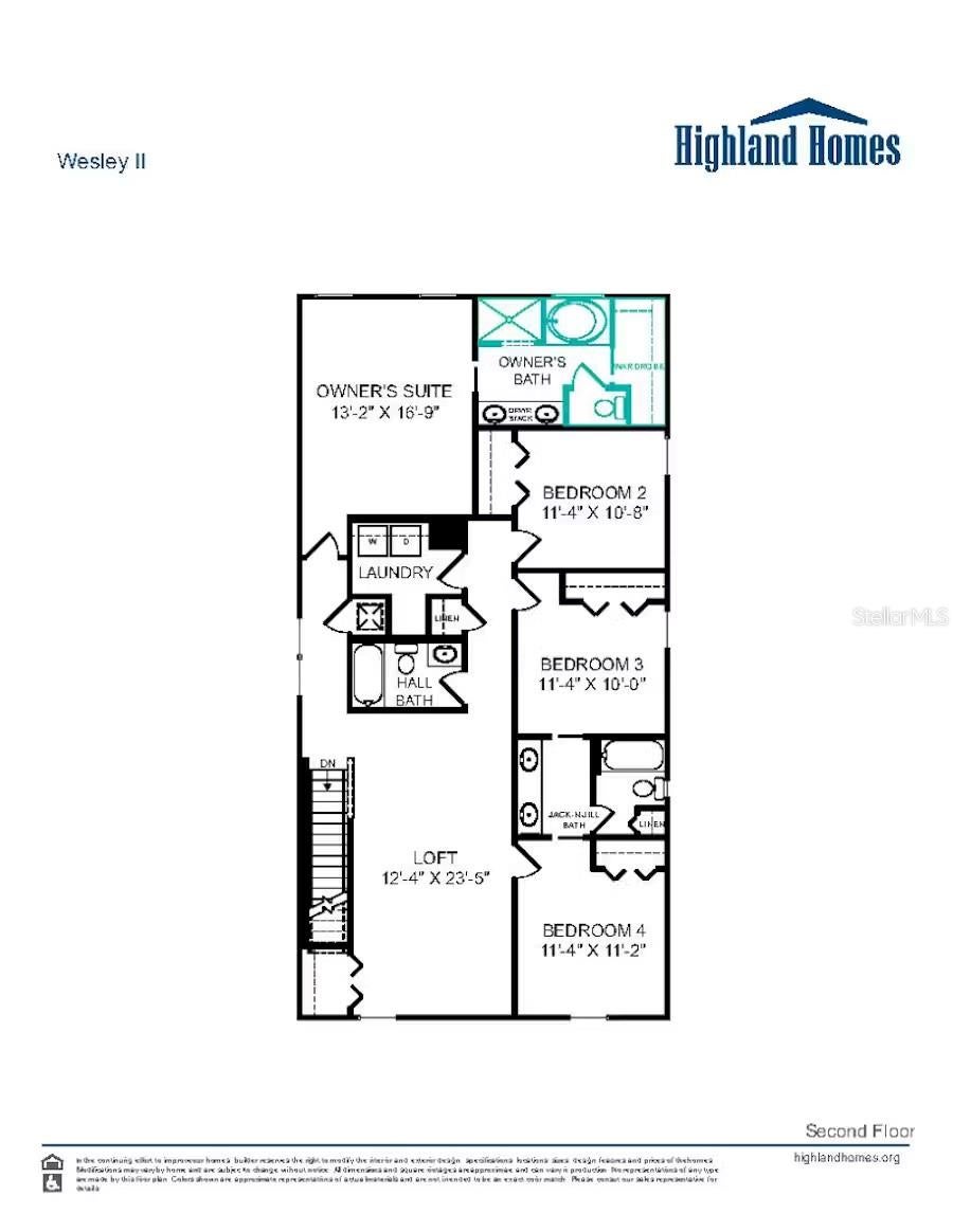 Photo of 12392 Alteza Circle, Riverview, FL 33579 (MLS # L4964829)