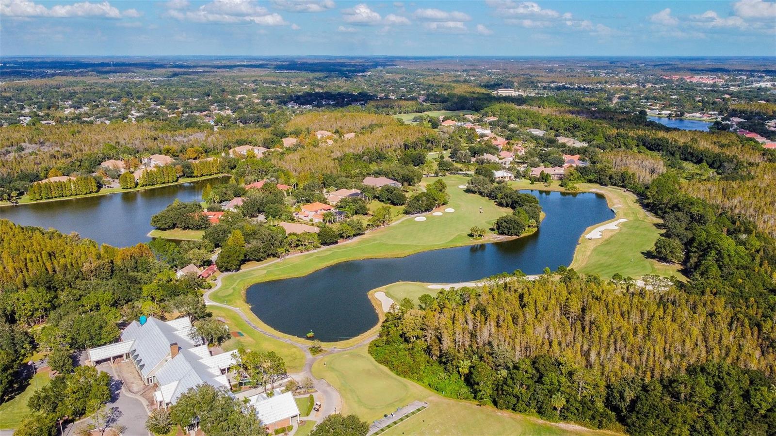 9212 PINE ISLAND COURT