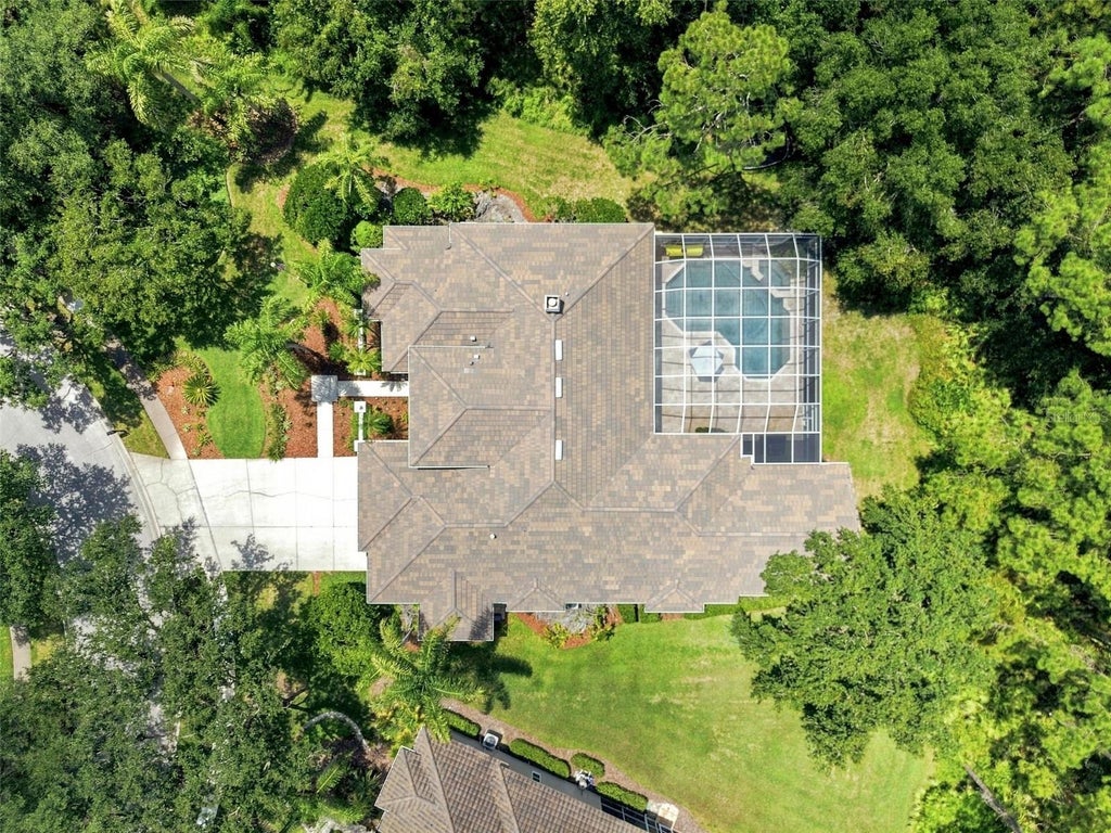 Photo of 9212 Pine Island Court, Tampa, FL 33647 (MLS # TB8537195)