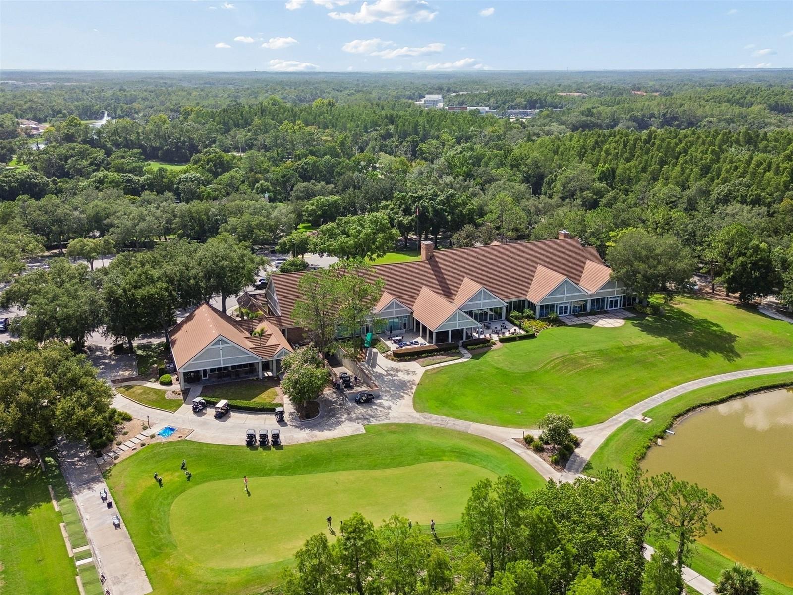 9212 PINE ISLAND COURT