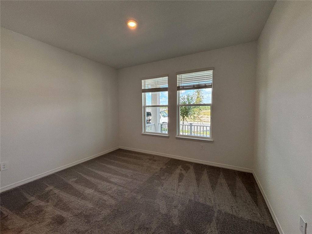 Photo of 15010 Summer Harvest Street, Winter Garden, FL 34787 (MLS # O6371081)