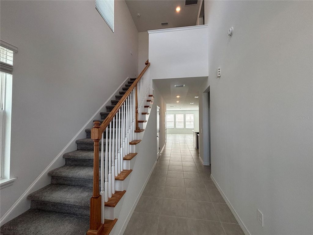 Photo of 15010 Summer Harvest Street, Winter Garden, FL 34787 (MLS # O6371081)