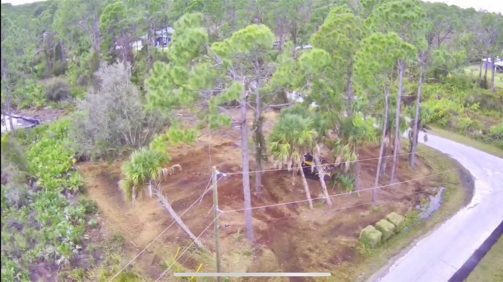AZURE ROAD, NORTH PORT, FL, 34286 1 AZURE ROAD