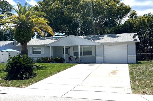 4813 DOGWOOD ST, NEW PORT RICHEY, FL 34653 - Image 67e2bec59f8e712d1f82ac10c1d38cdd/3418458455