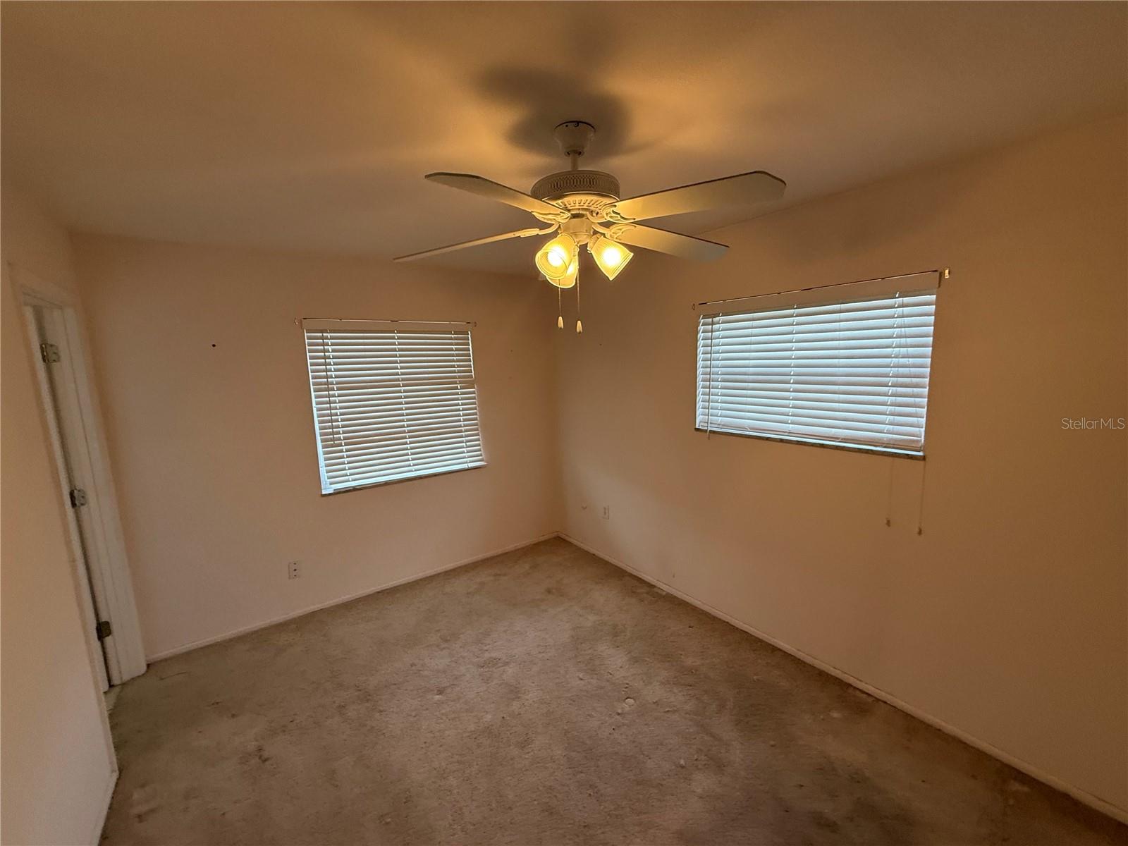 DEL WEBBS SUN CITY FLORIDA UN - Residential