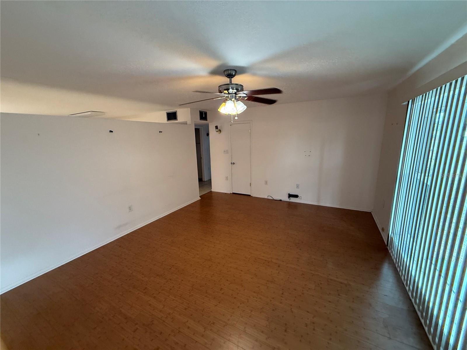 DEL WEBBS SUN CITY FLORIDA UN - Residential