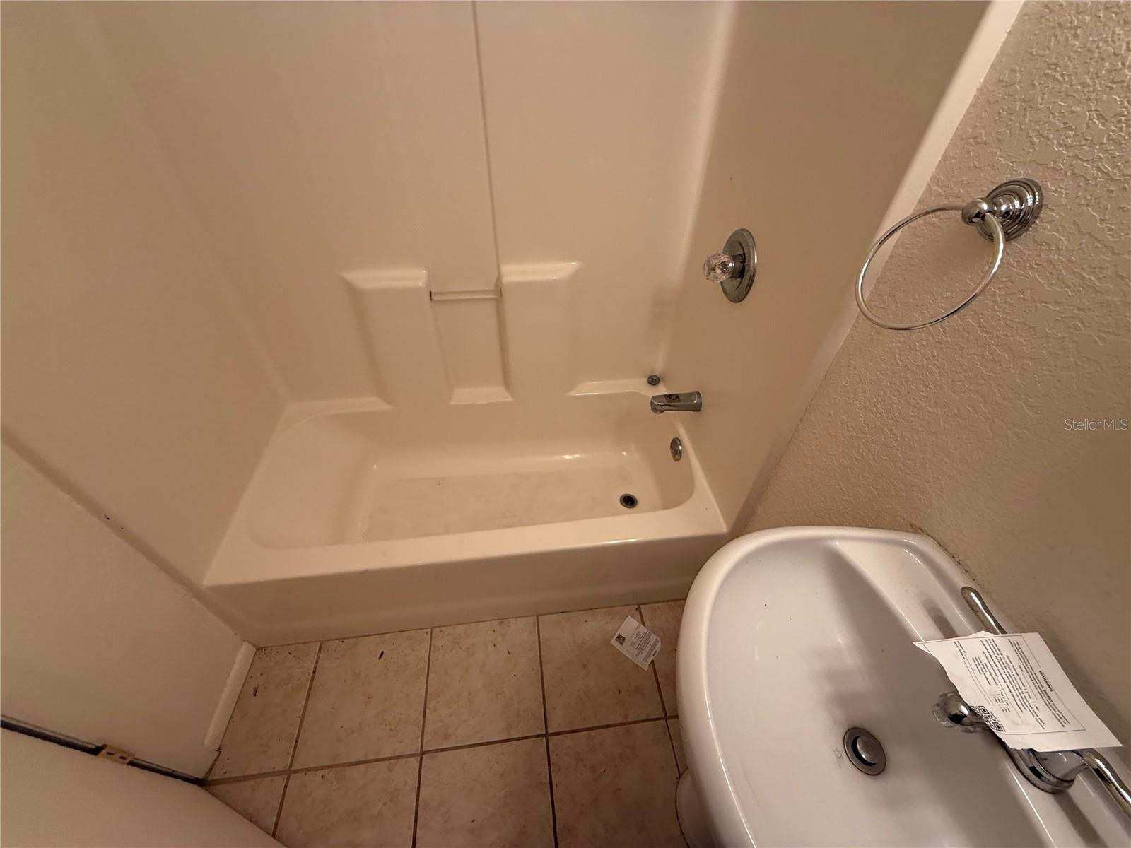 DEL WEBBS SUN CITY FLORIDA UN - Residential