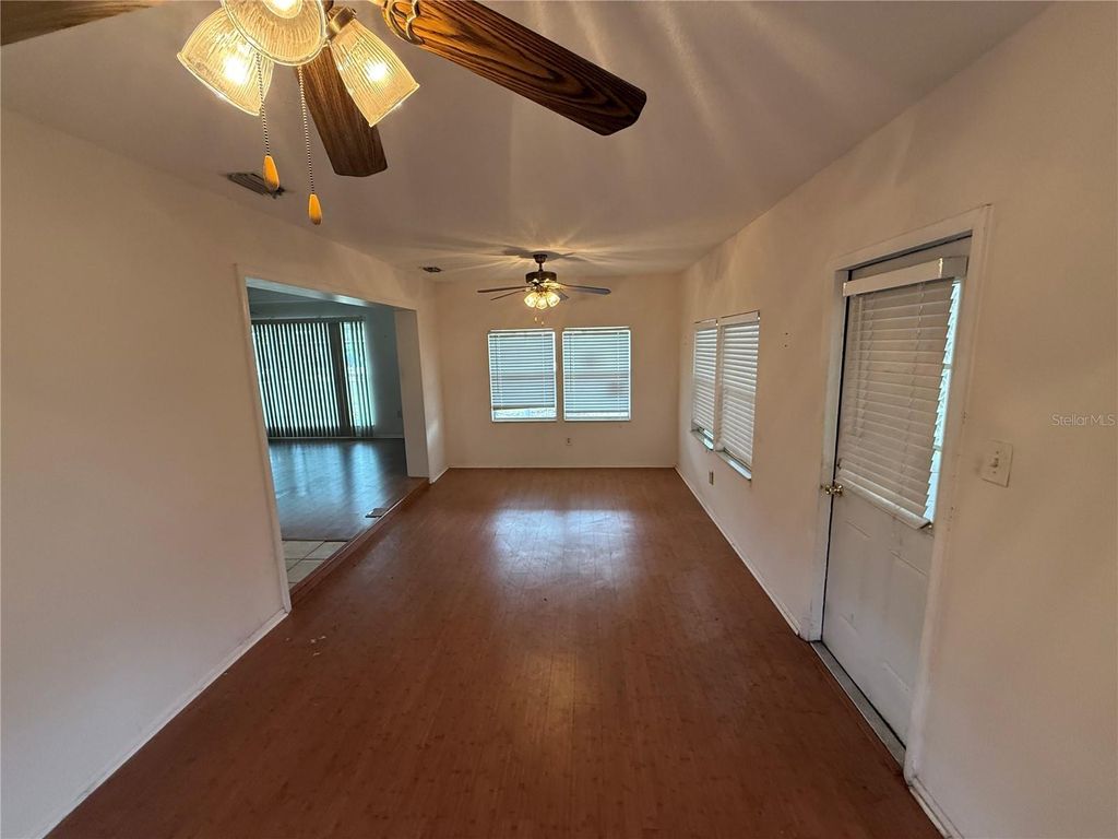 Photo of 709 Bel Air Avenue, Sun City Center, FL 33573 (MLS # TB8467633)