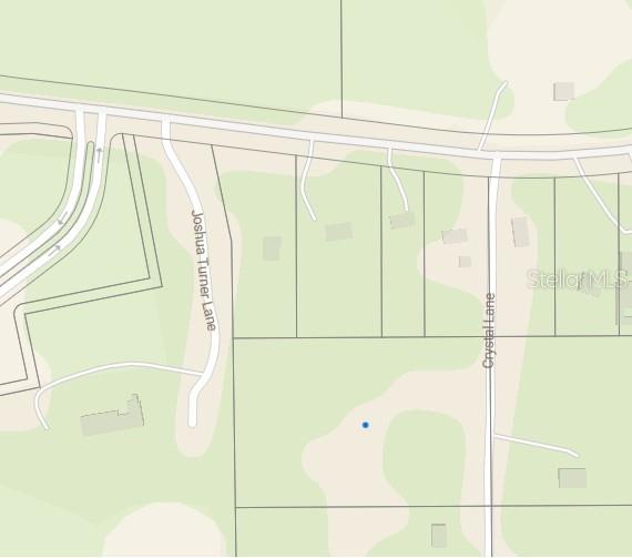 CROOKED OAK ESTATES - Land