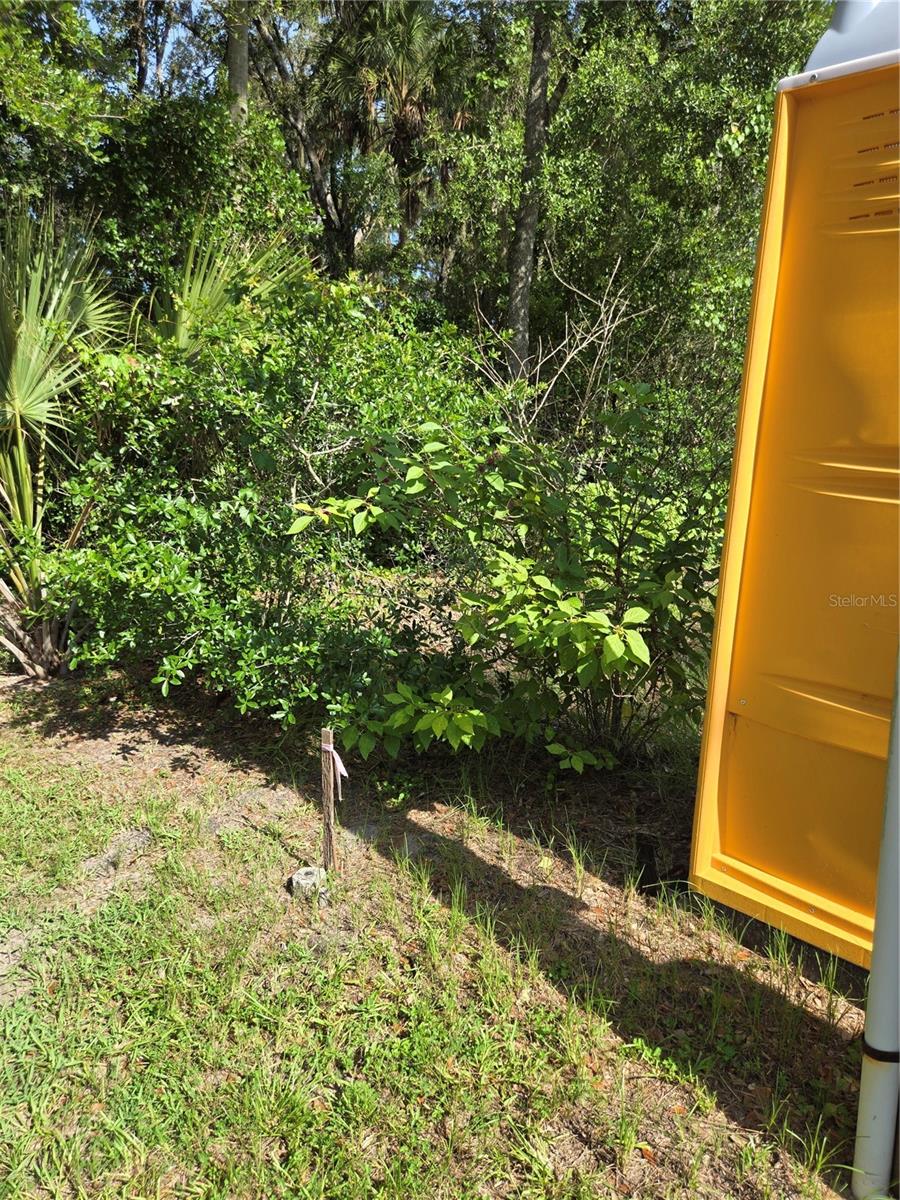 CROOKED OAK ESTATES - Land