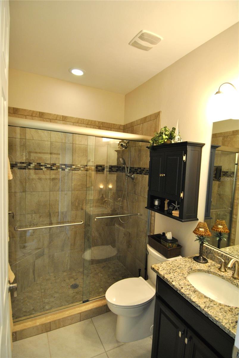 TOSCANA ISLES UN 1 - Residential