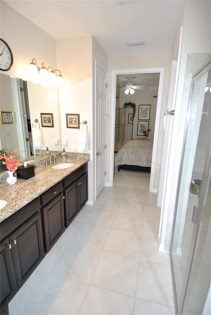 TOSCANA ISLES UN 1 - Residential