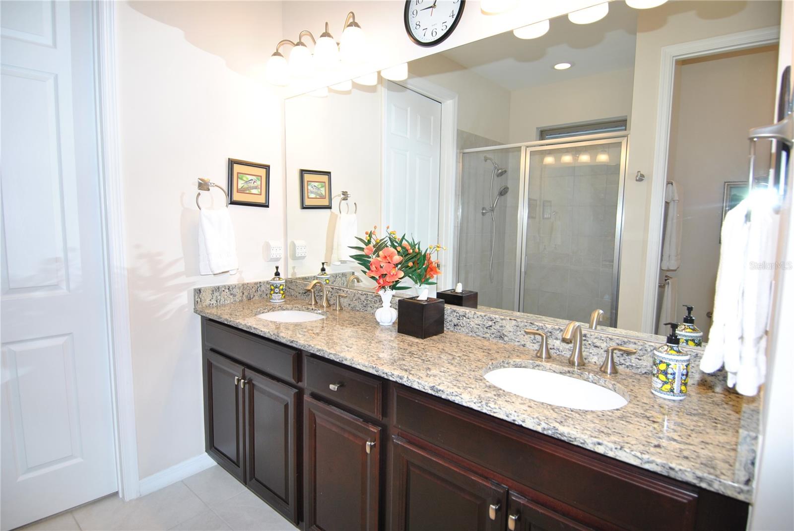 TOSCANA ISLES UN 1 - Residential