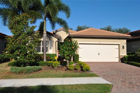 A home in NOKOMIS