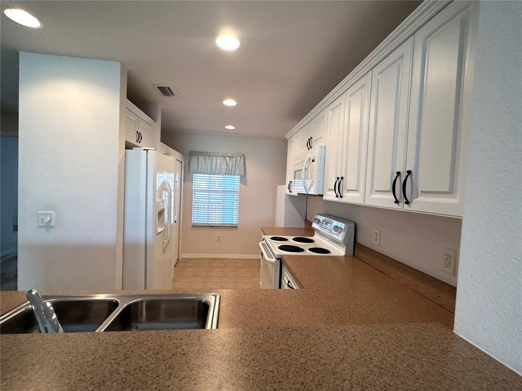 Photo of 5760 Sabal Trace Drive #202, North Port, FL 34287 (MLS # N6143111)