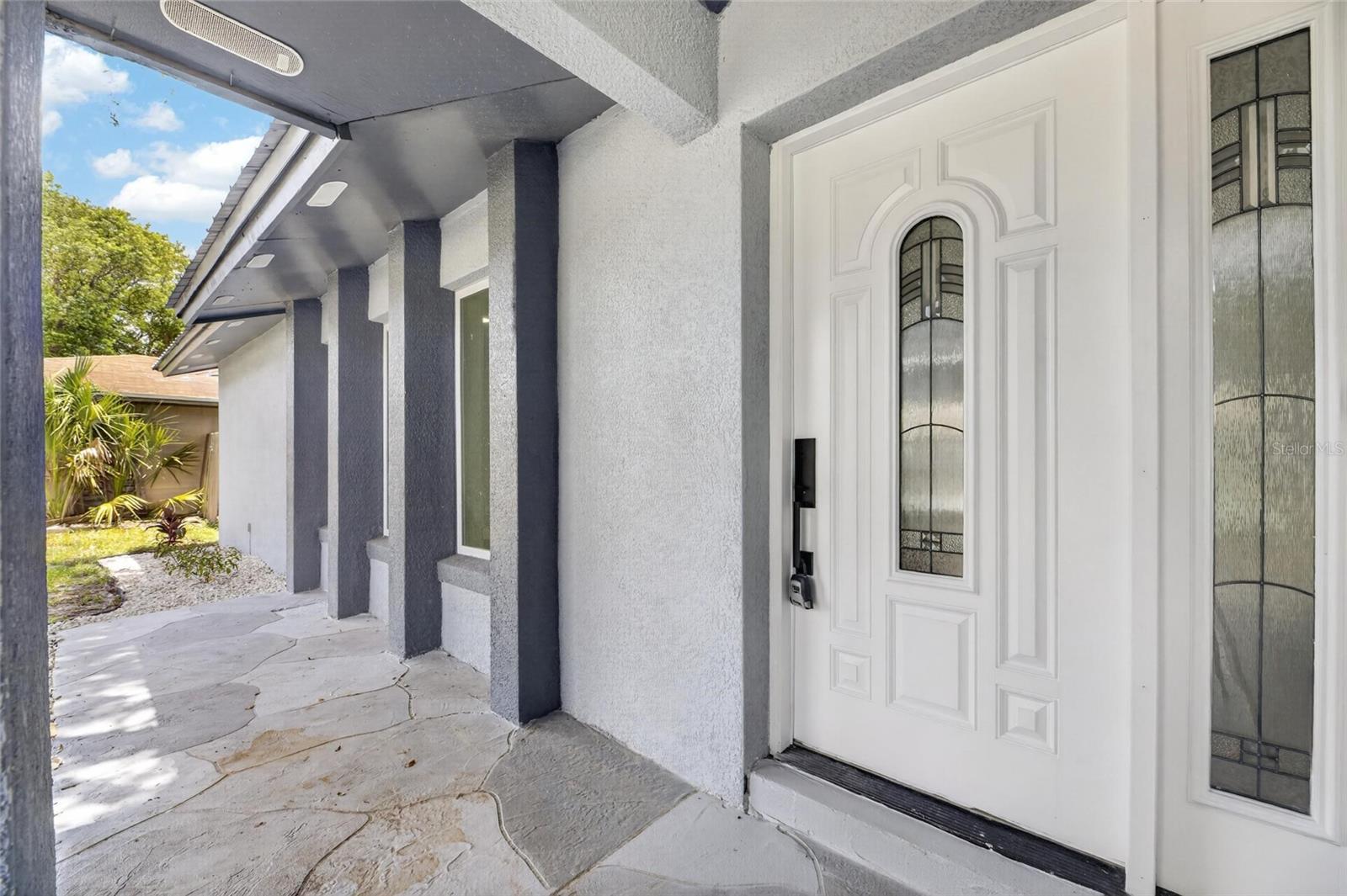 3624 COPPERTREE CIRCLE