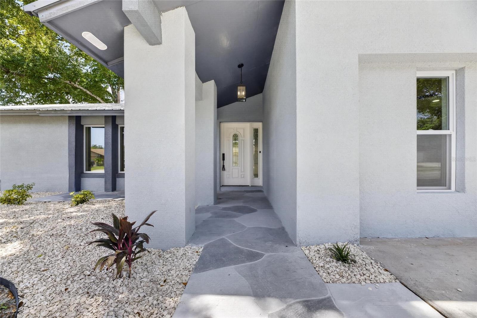 3624 COPPERTREE CIRCLE