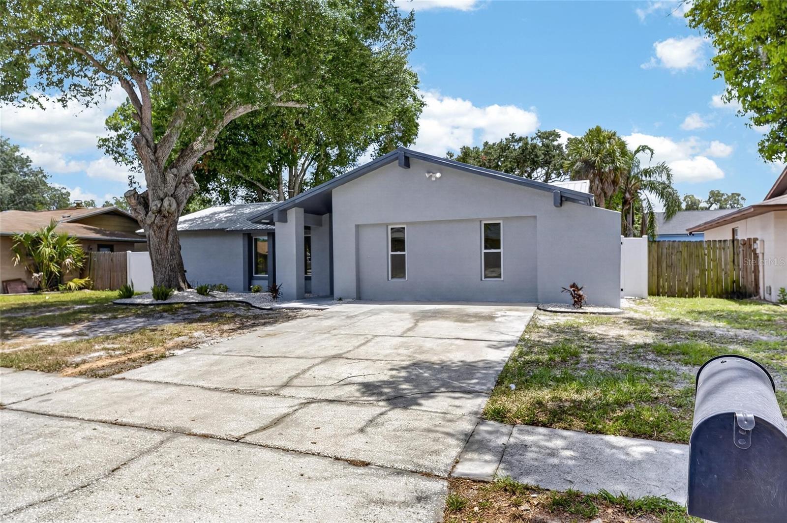 3624 COPPERTREE CIRCLE