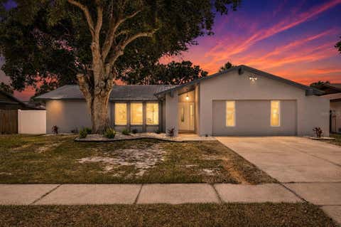 Photo of 3624 Coppertree Circle, Brandon, FL 33511 (MLS # TB8528364)