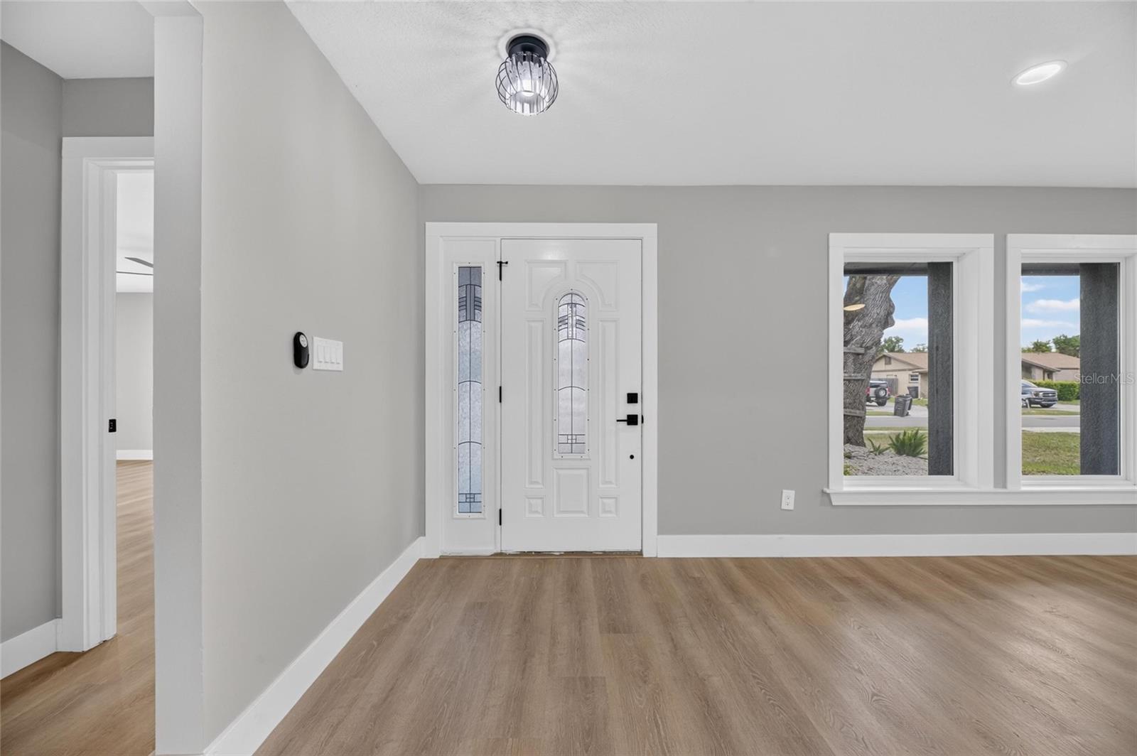 3624 COPPERTREE CIRCLE