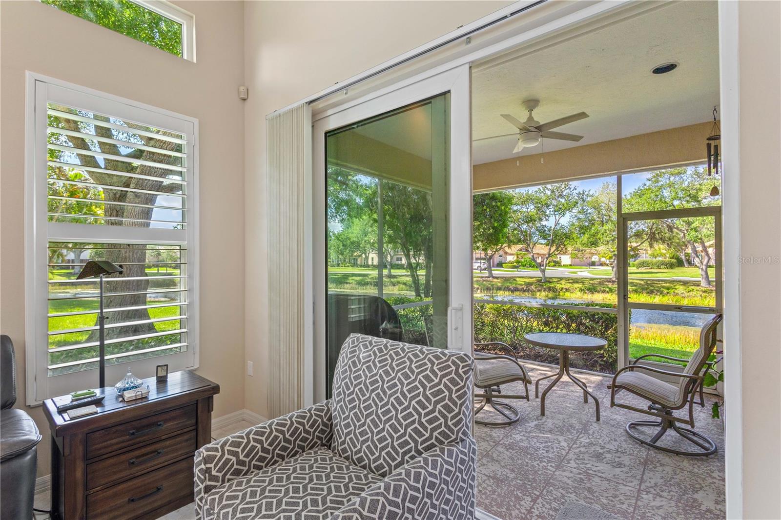 MIRA LAGO AT PALMER RANCH - Residential