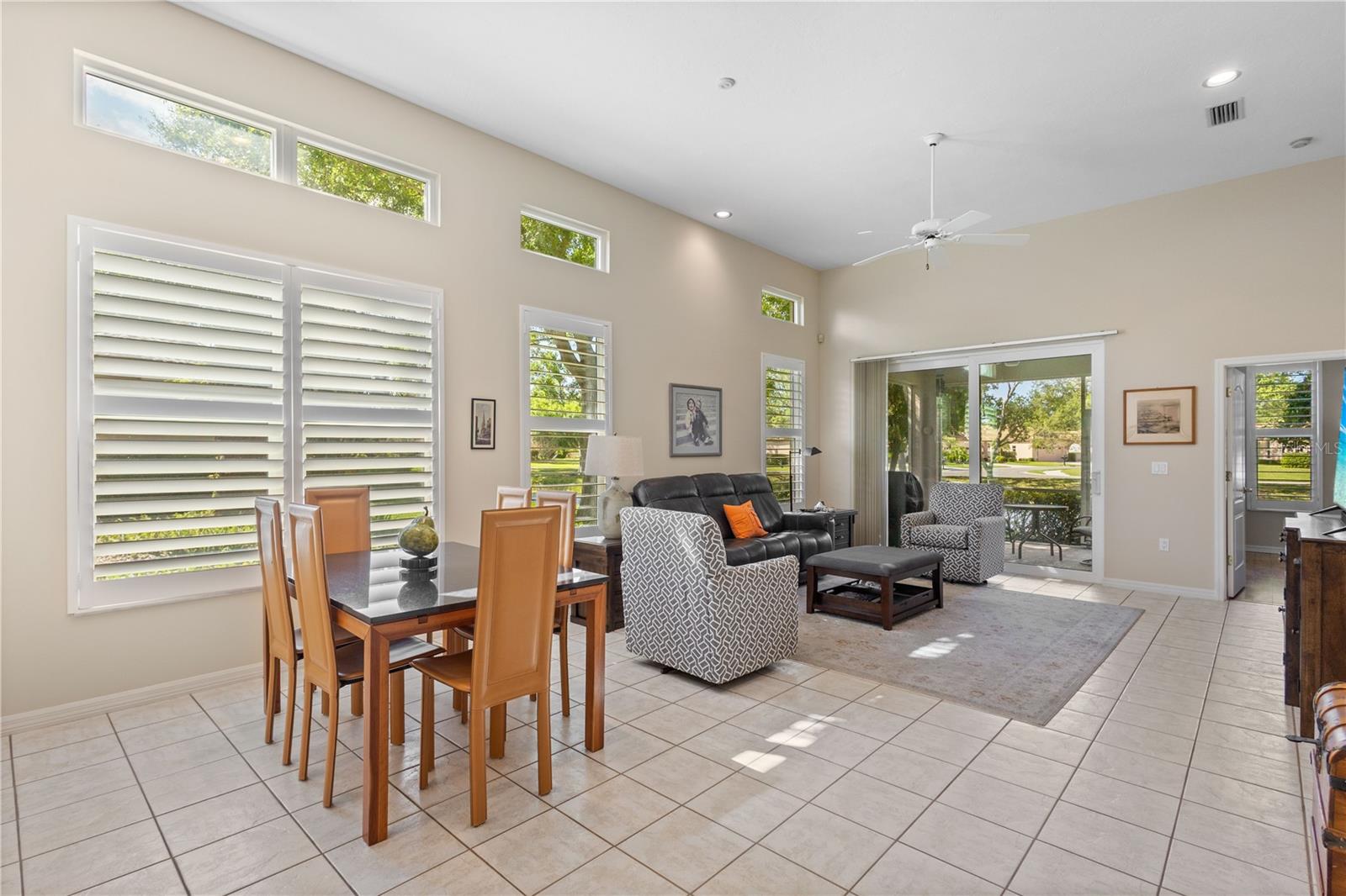 MIRA LAGO AT PALMER RANCH - Residential