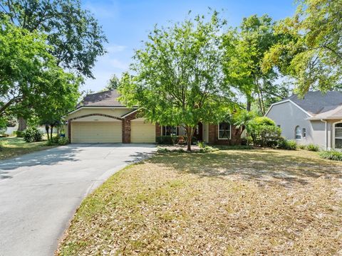 Featured picture for the property O6291438