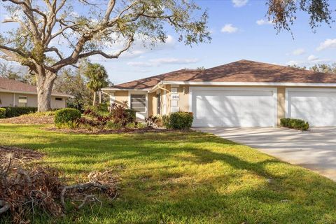 A home in PARRISH