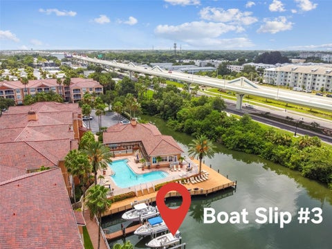5000 Culbreath Key Way 1-313, Tampa, FL 33611