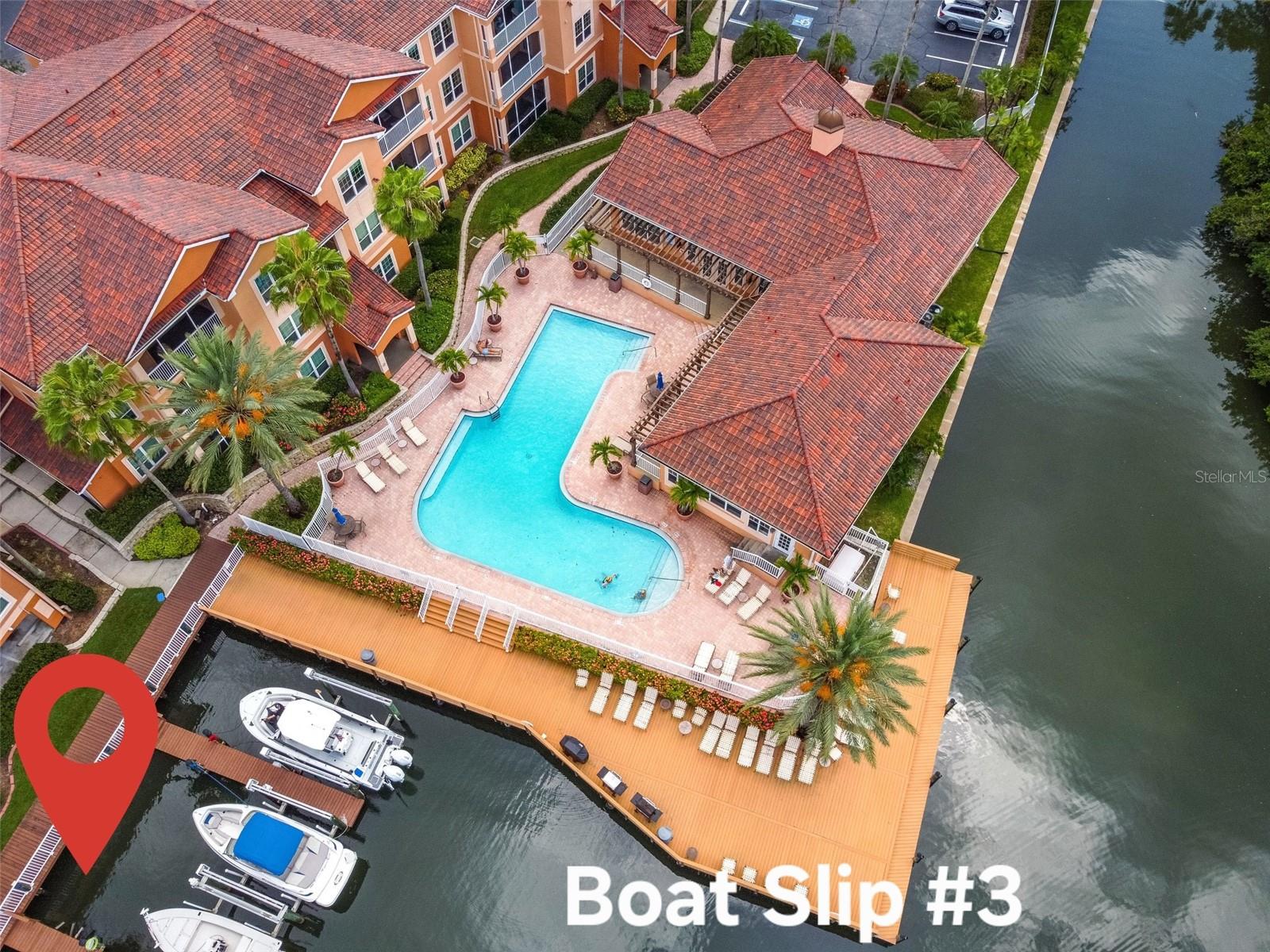 5000 CULBREATH KEY WAY 1-313