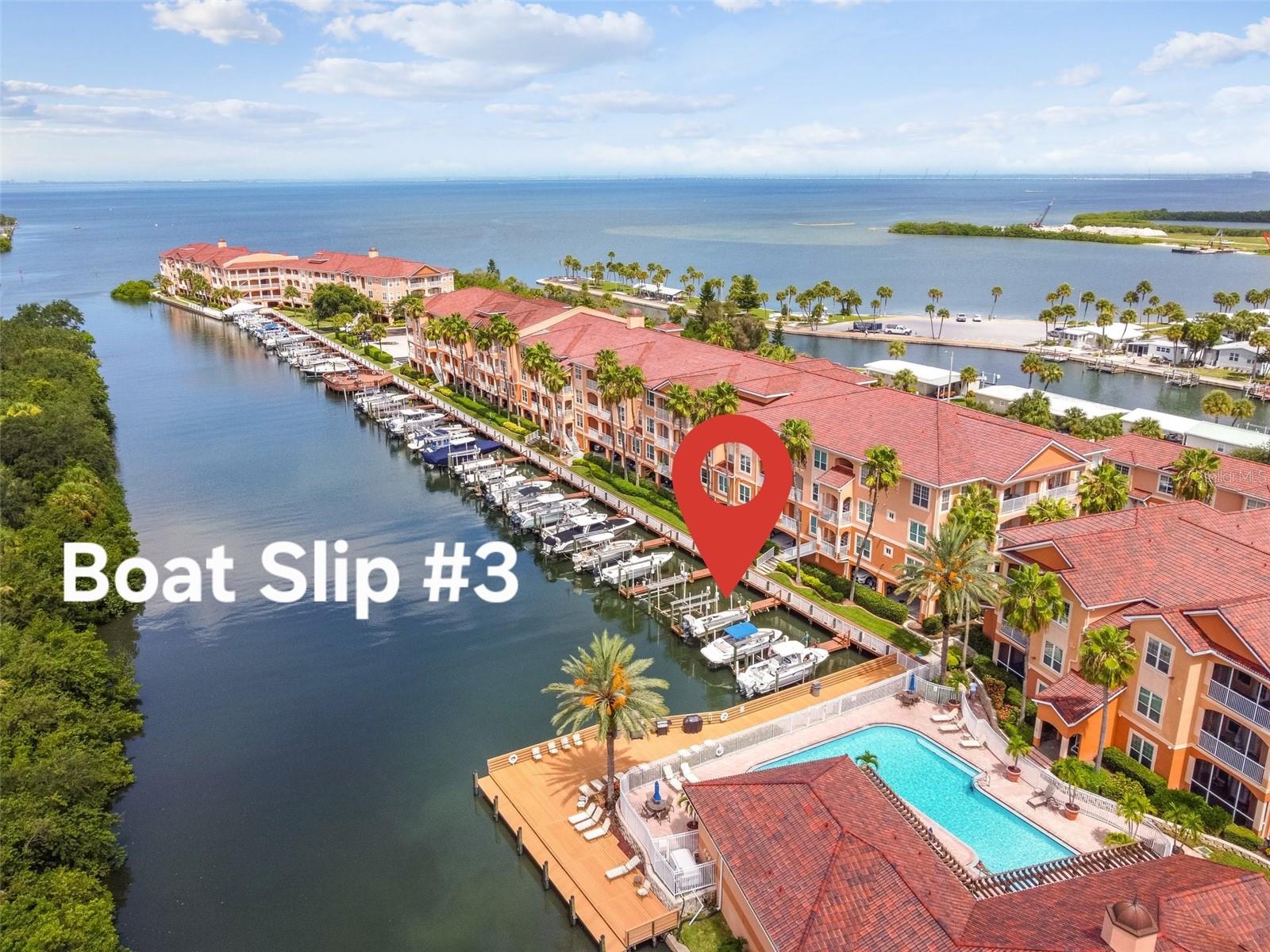 5000 CULBREATH KEY WAY 1-313