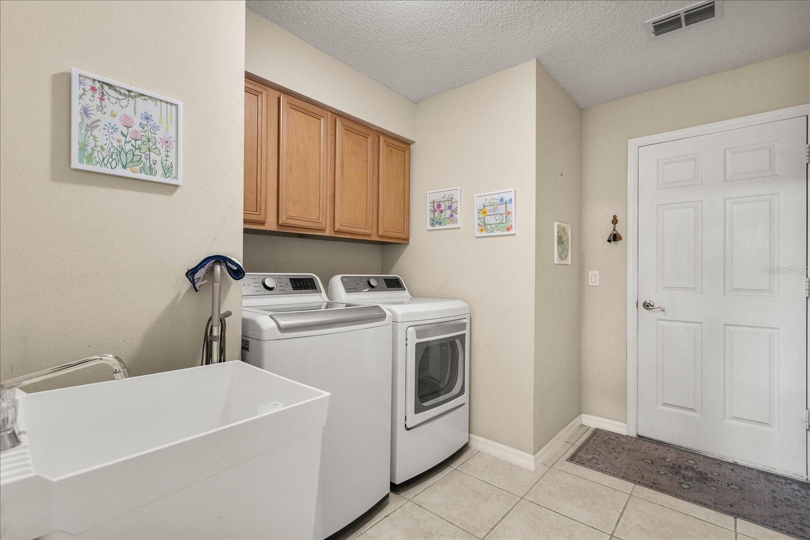 WEKIVA CLUB - Residential